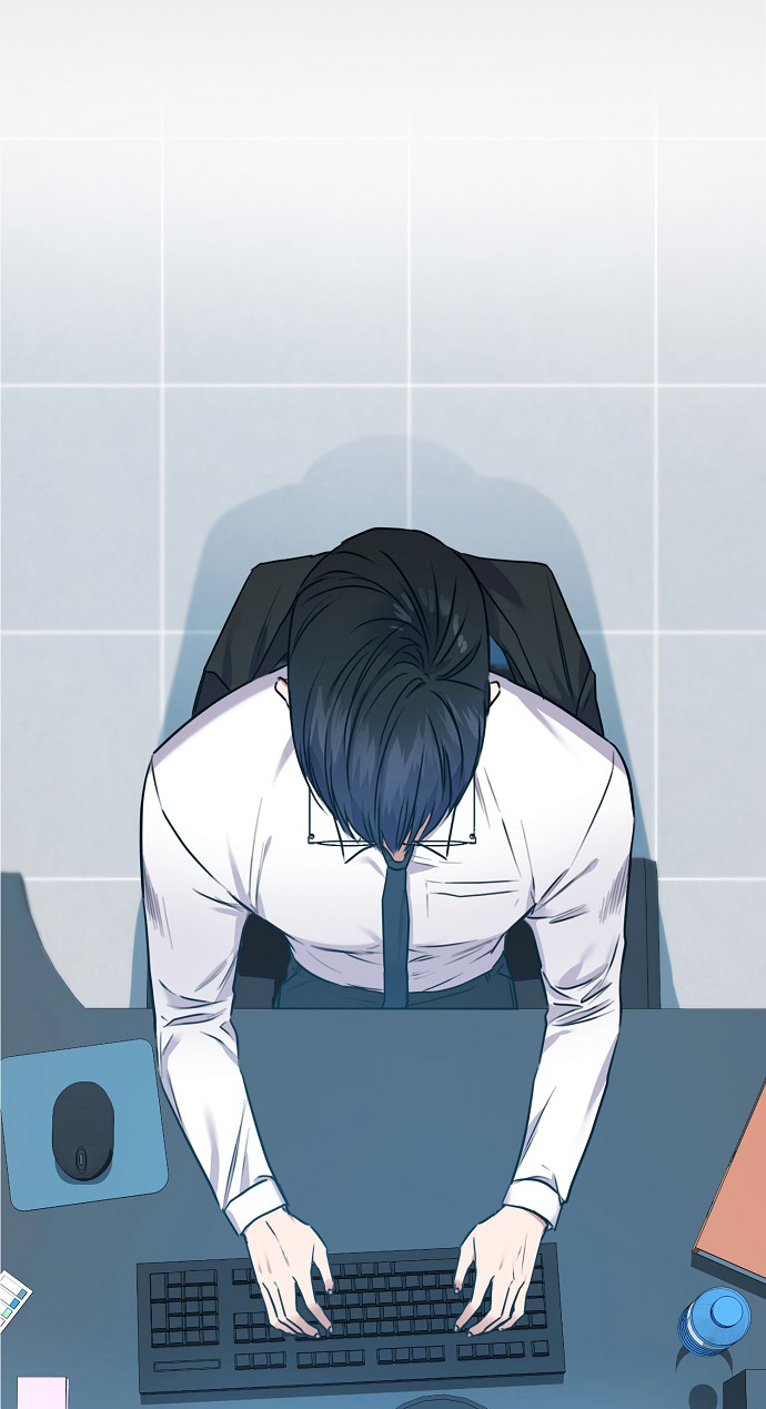 [第5话] 咸善浩科长40
