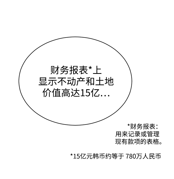 [第5话] 咸善浩科长62