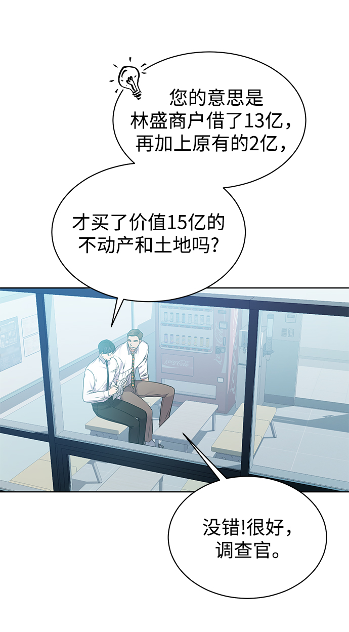 [第5话] 咸善浩科长70