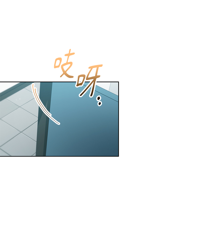 [第7话] 三位科长（2）65