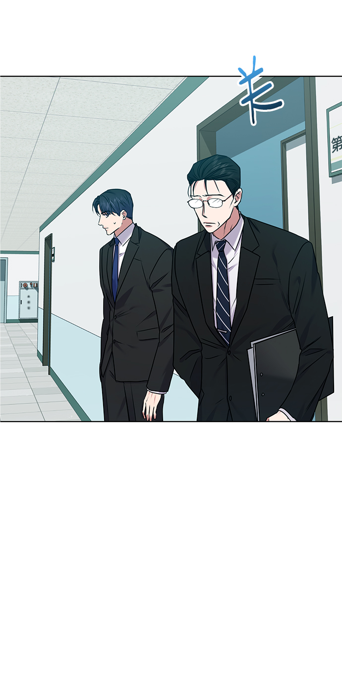 [第8话] 第一次调查18