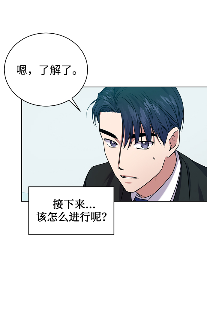 [第8话] 第一次调查20