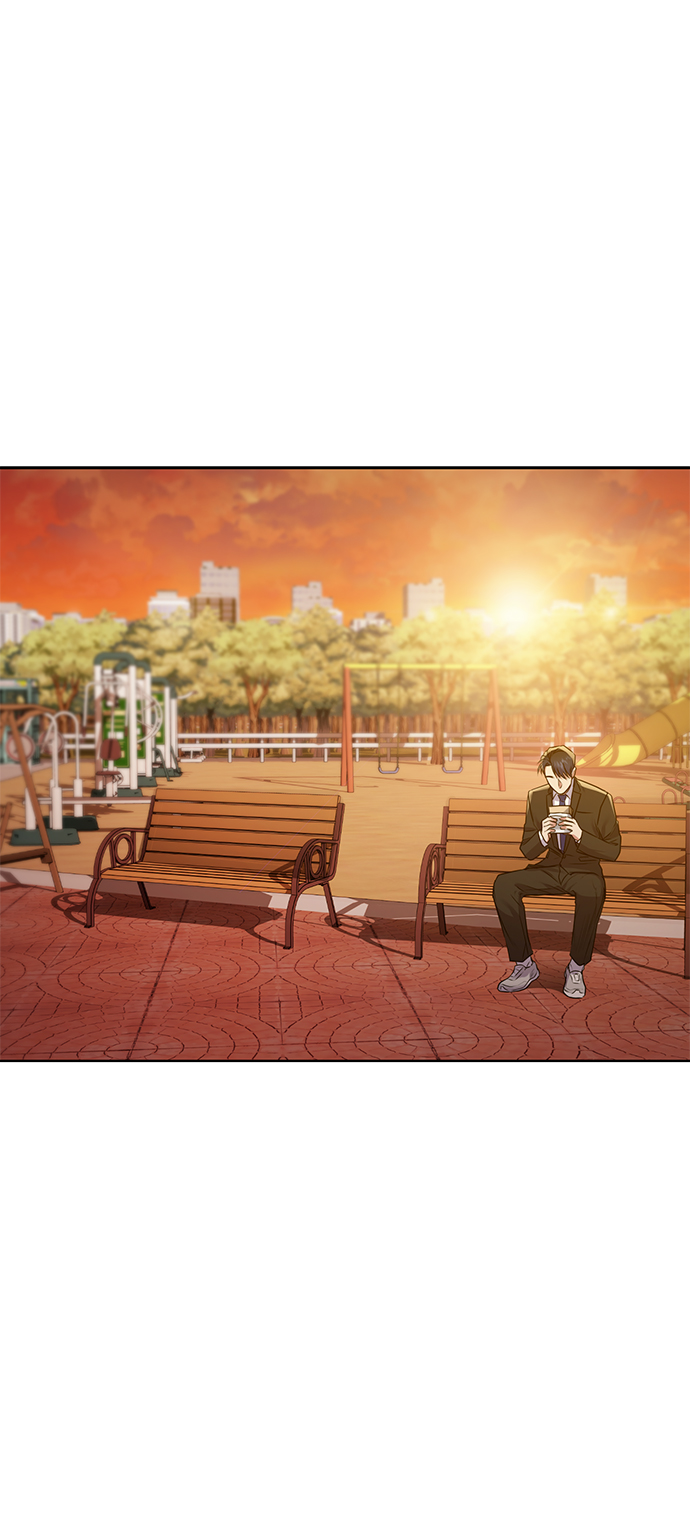[第8话] 第一次调查38