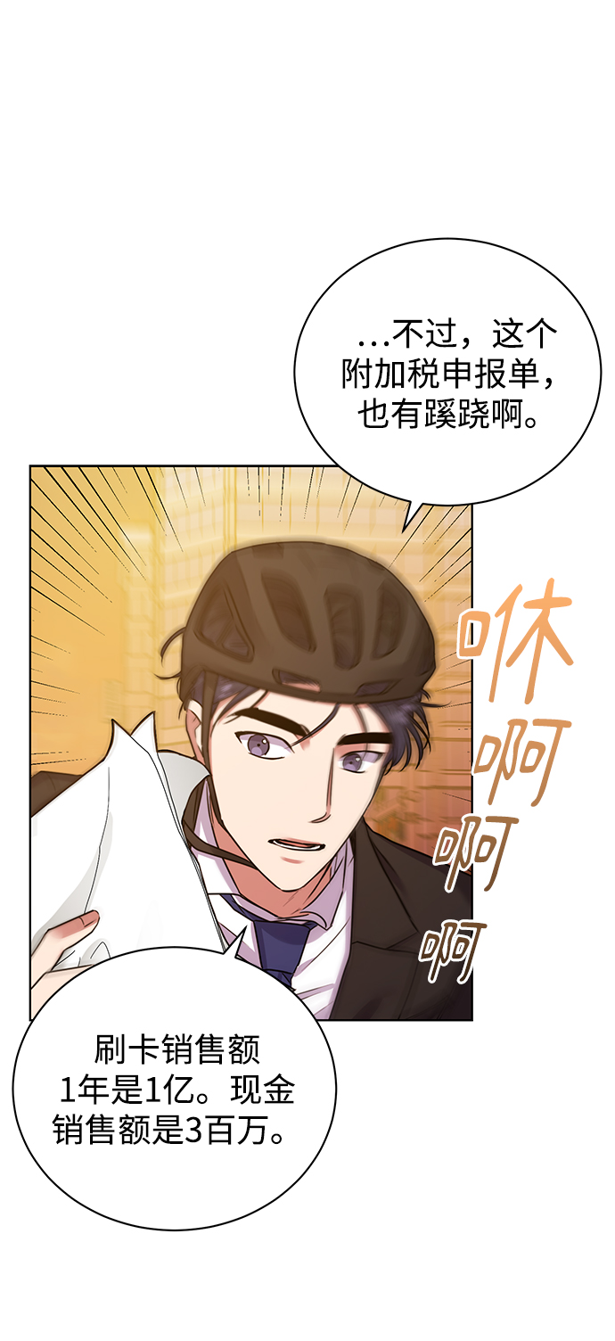[第8话] 第一次调查54