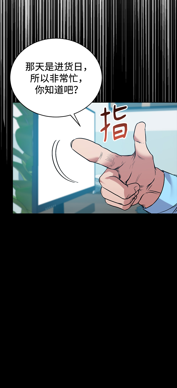 [第8话] 第一次调查66