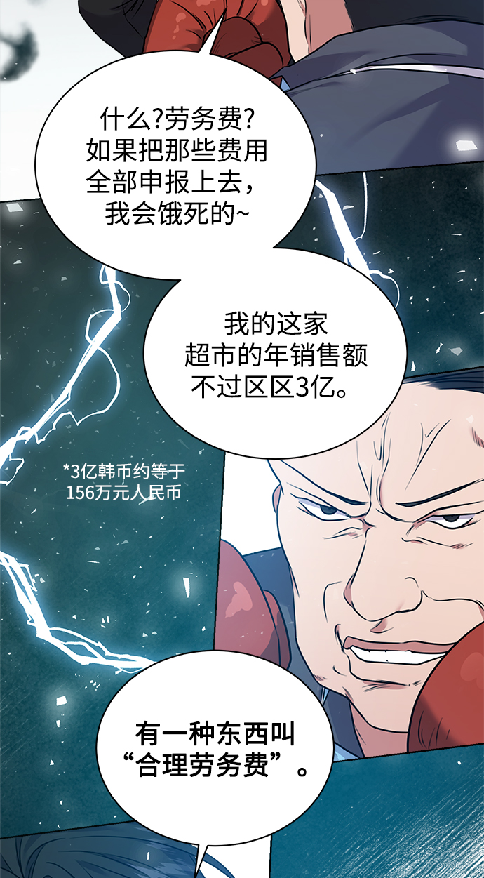[第9话] 突击核算11