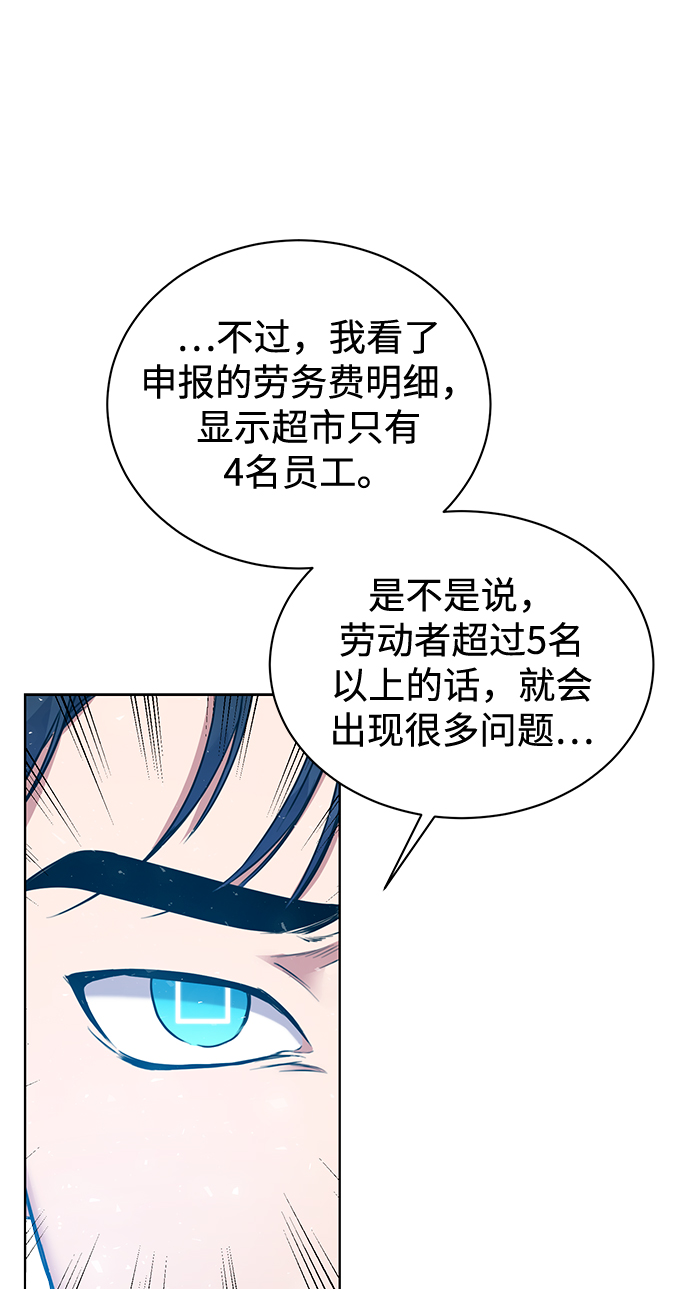 [第9话] 突击核算14