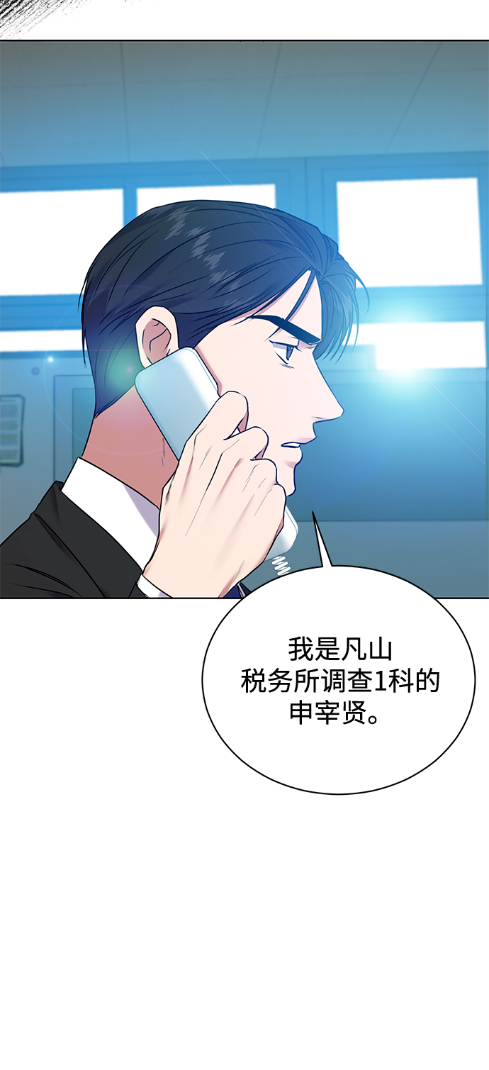 [第10话] 人情世故50