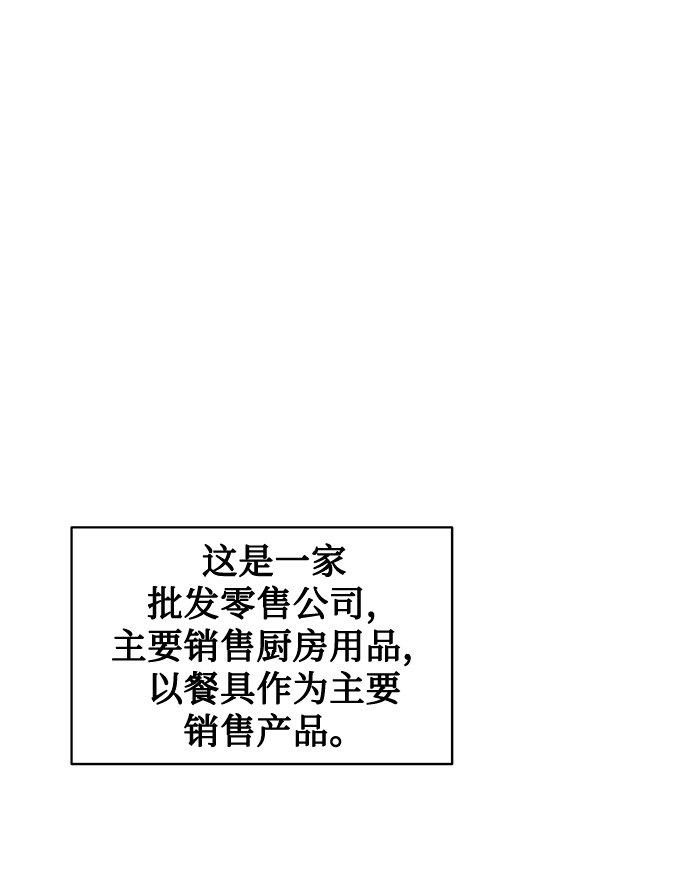 [第10话] 人情世故6