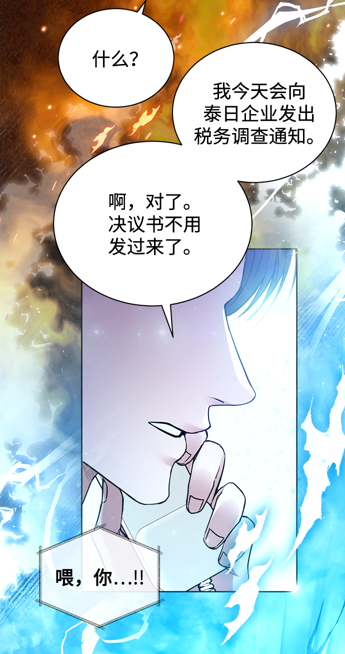 [第10话] 人情世故69