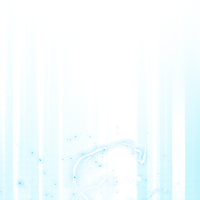[第10话] 人情世故73