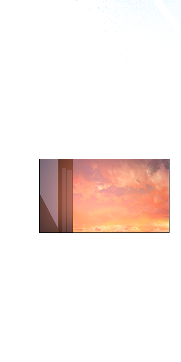 [第14话] 虎穴37