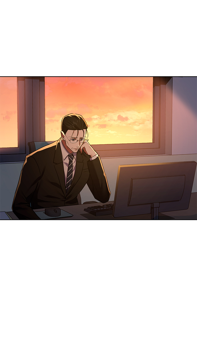 [第14话] 虎穴38