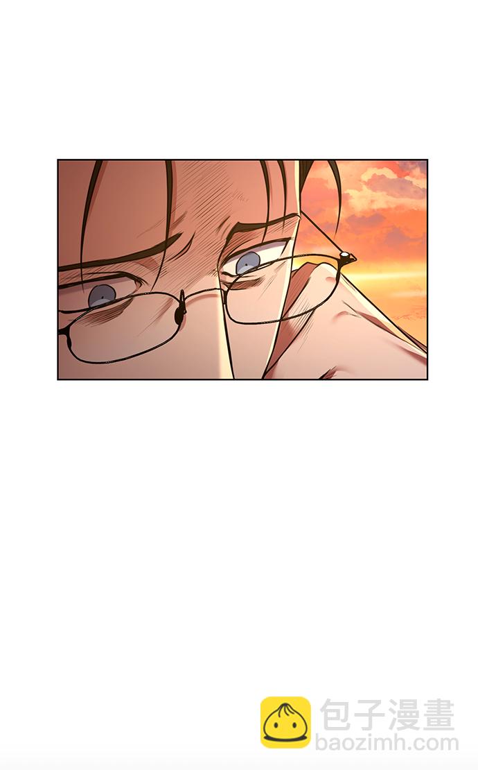 [第14话] 虎穴39