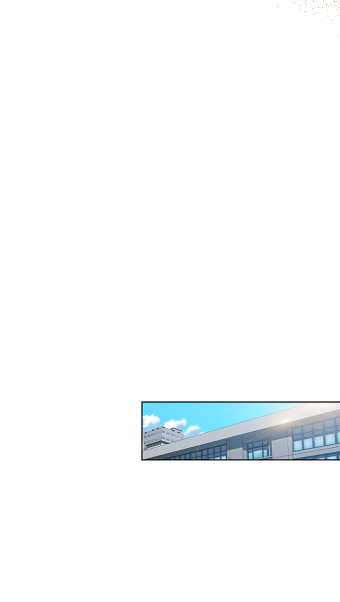 [第17话] 锐眼VS锐眼23