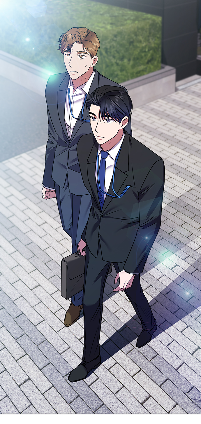 [第19话] 放胆行事77