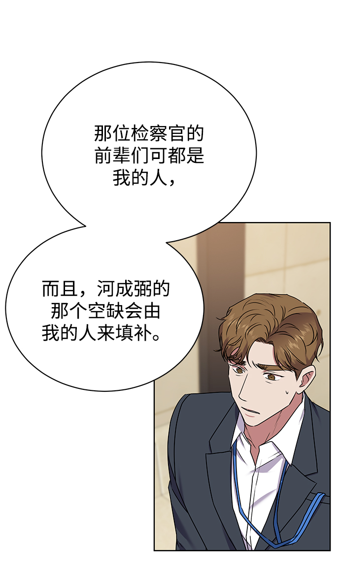 [第20话] 前官礼遇39