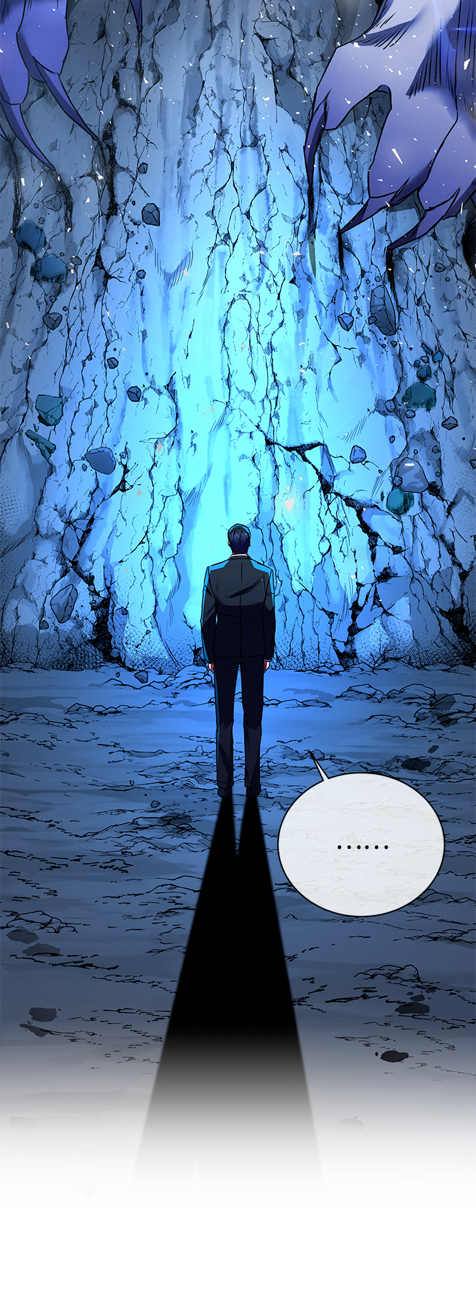 [第20话] 前官礼遇49