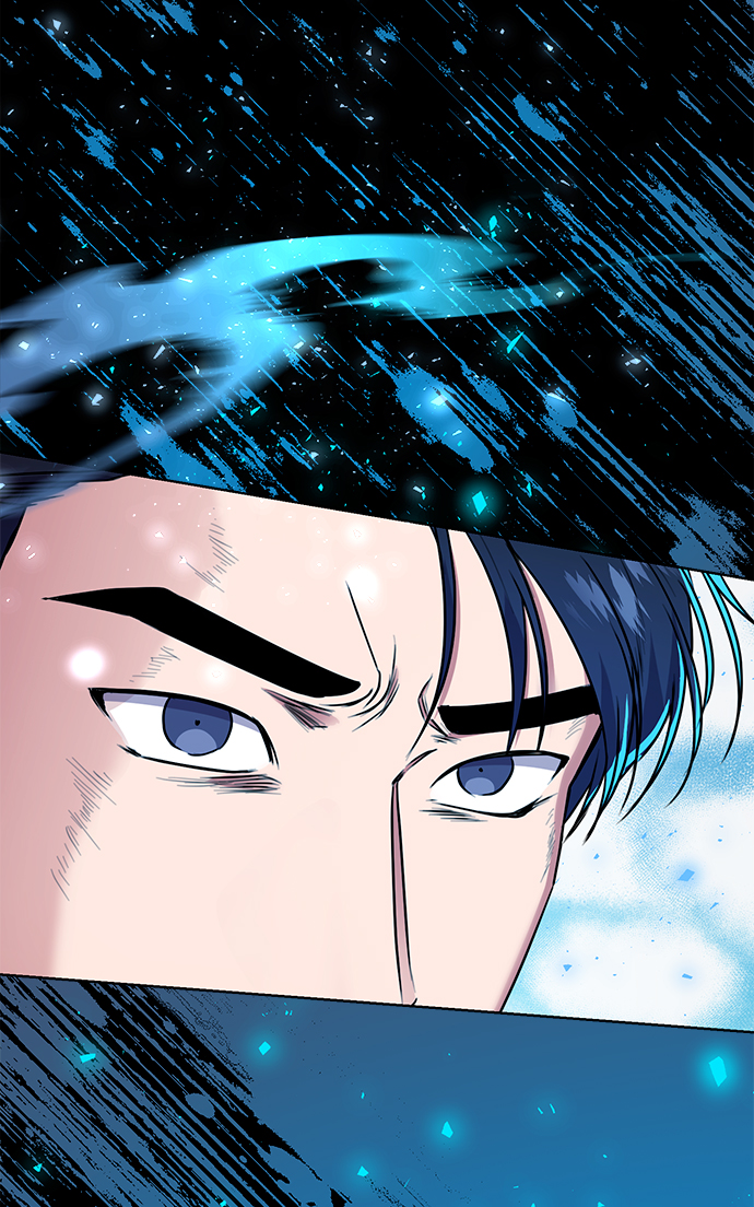 [第21话] 镜子42