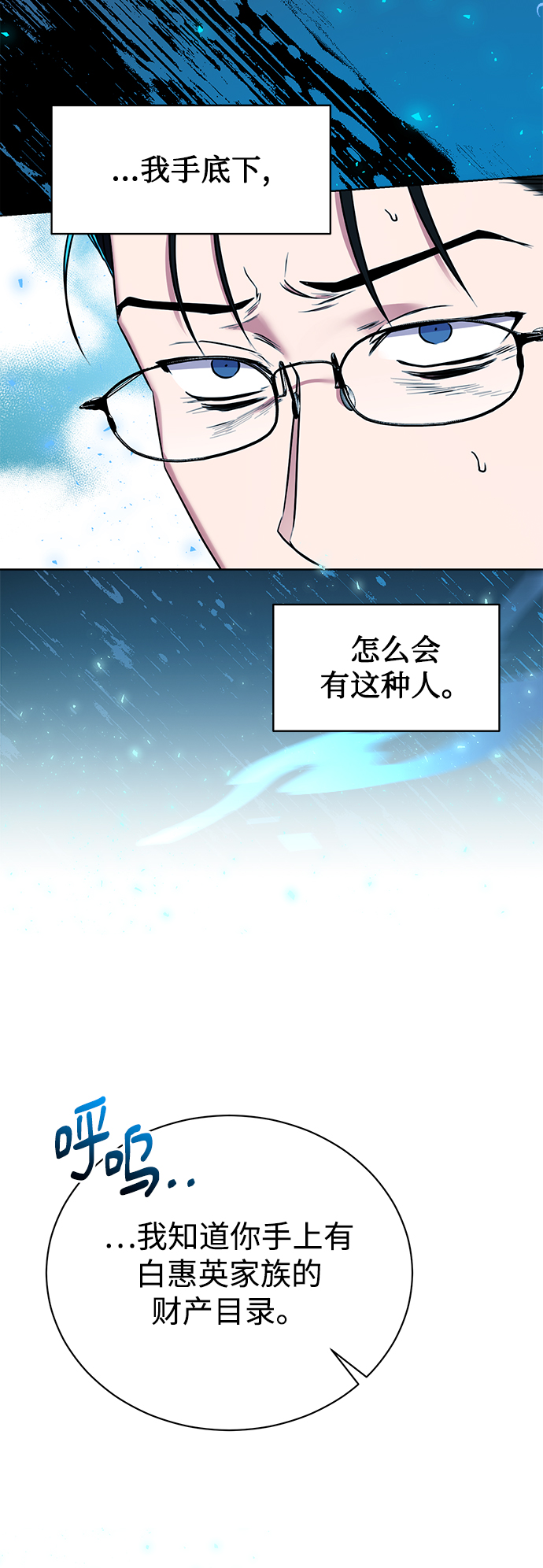 [第21话] 镜子43