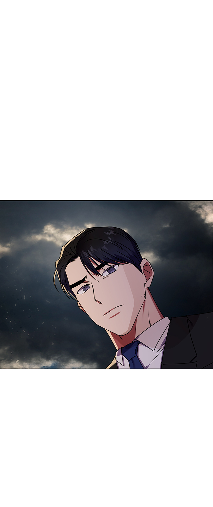 [第22话] 猎虎22