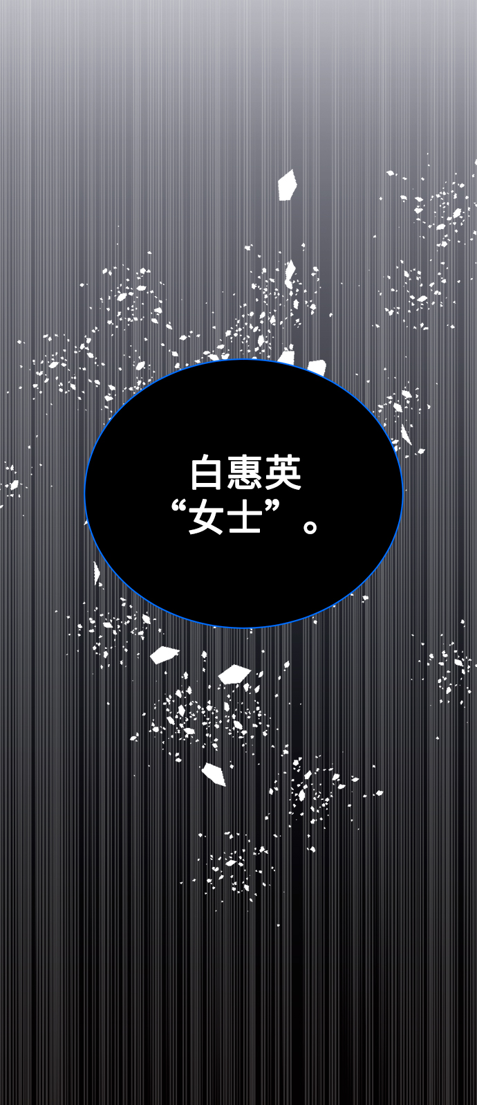 [第22话] 猎虎79