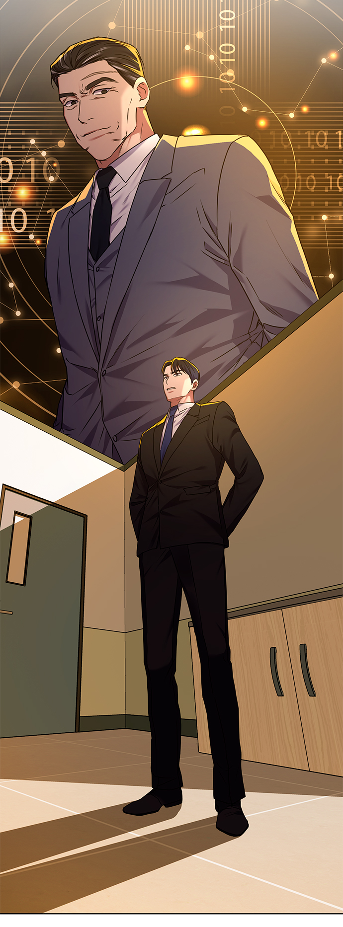 [第24话] 义战42