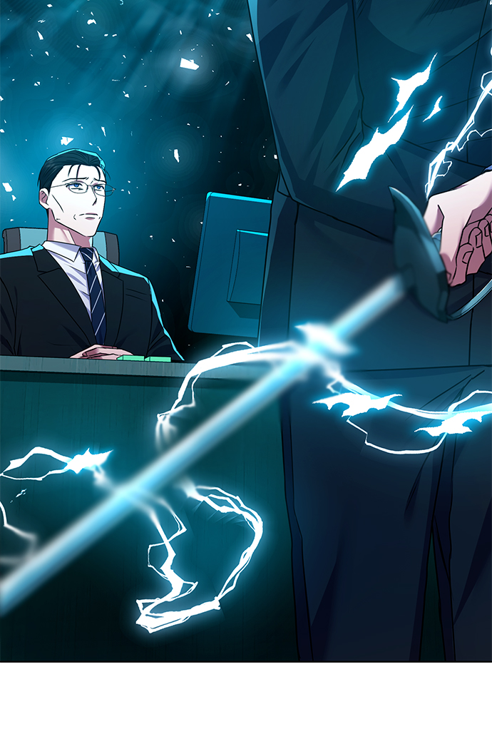 [第24话] 义战51