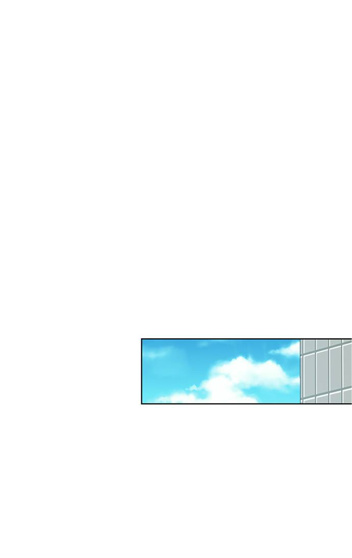 [第25话] 皮包公司37
