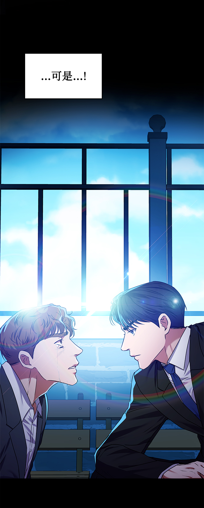 [第26话] 关联33
