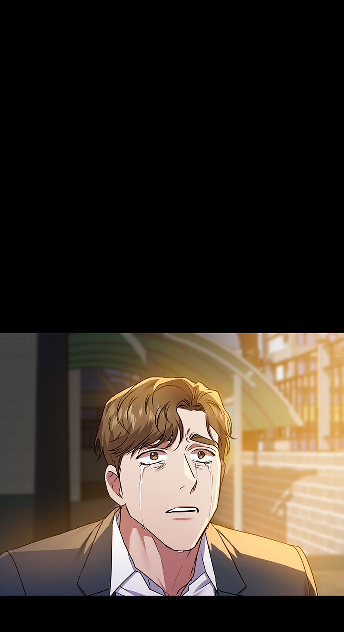 [第26话] 关联35