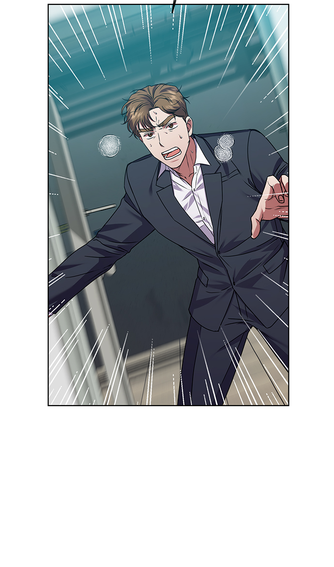 [第26话] 关联50