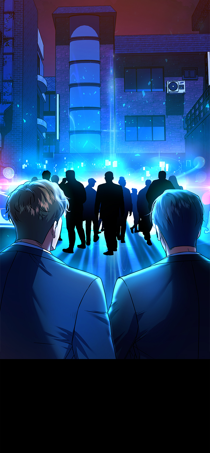 [第26话] 关联77