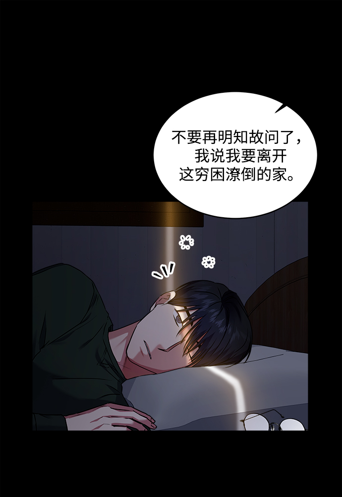 [第28话] 兄弟19