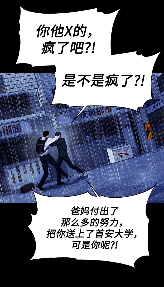 [第28话] 兄弟35