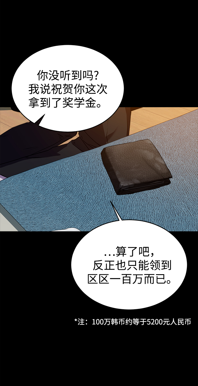 [第28话] 兄弟5