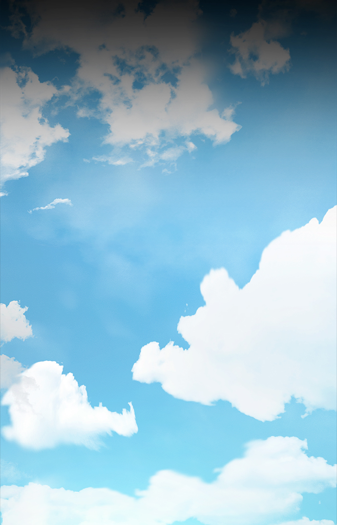[第28话] 兄弟50