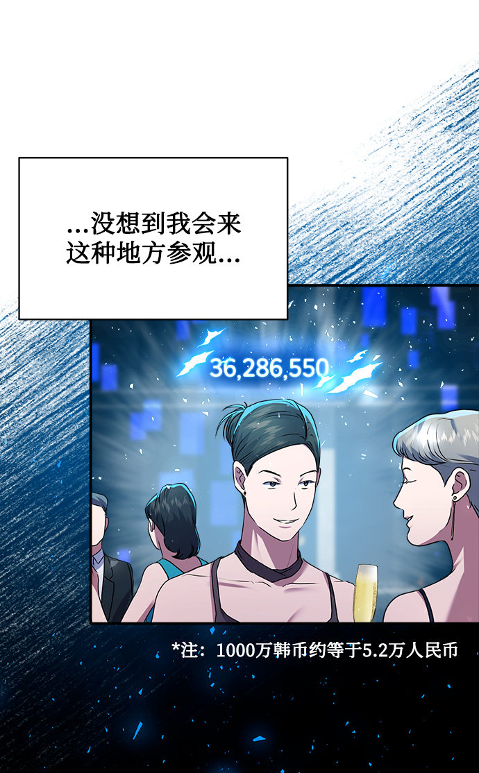 [第28话] 兄弟62