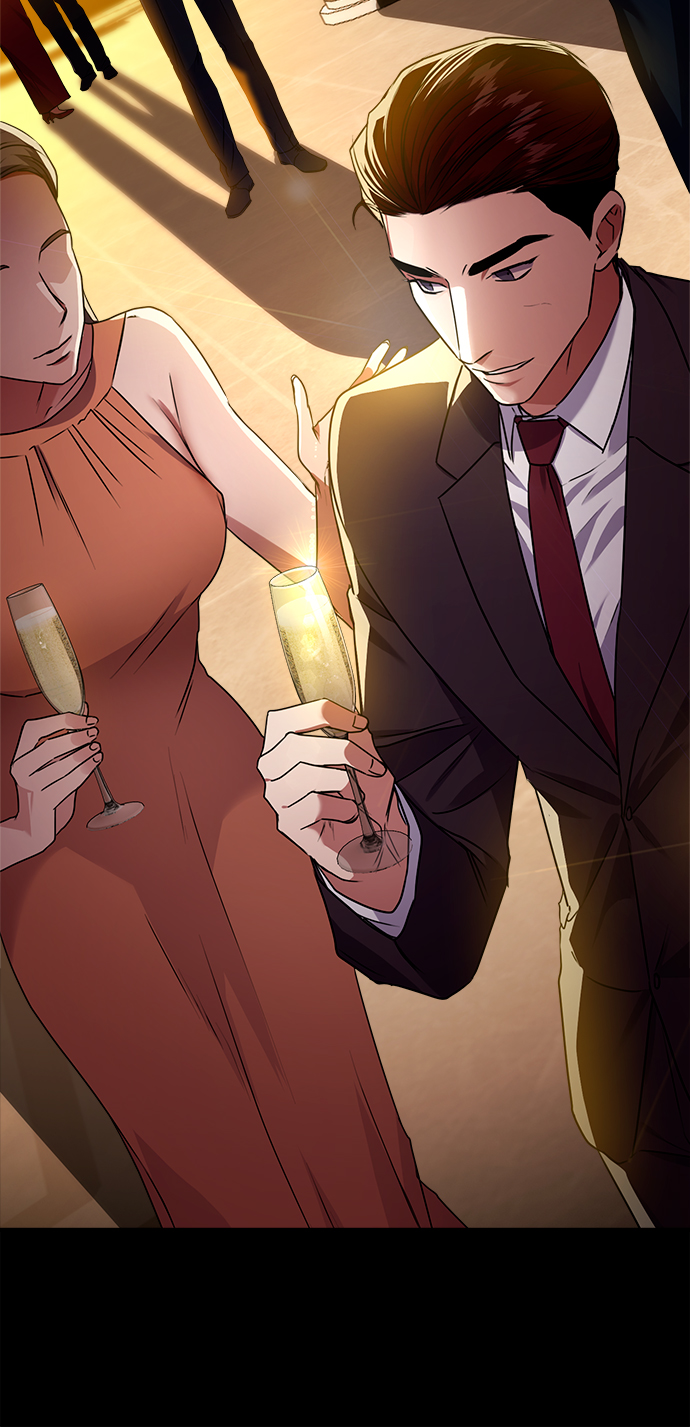 [第28话] 兄弟71