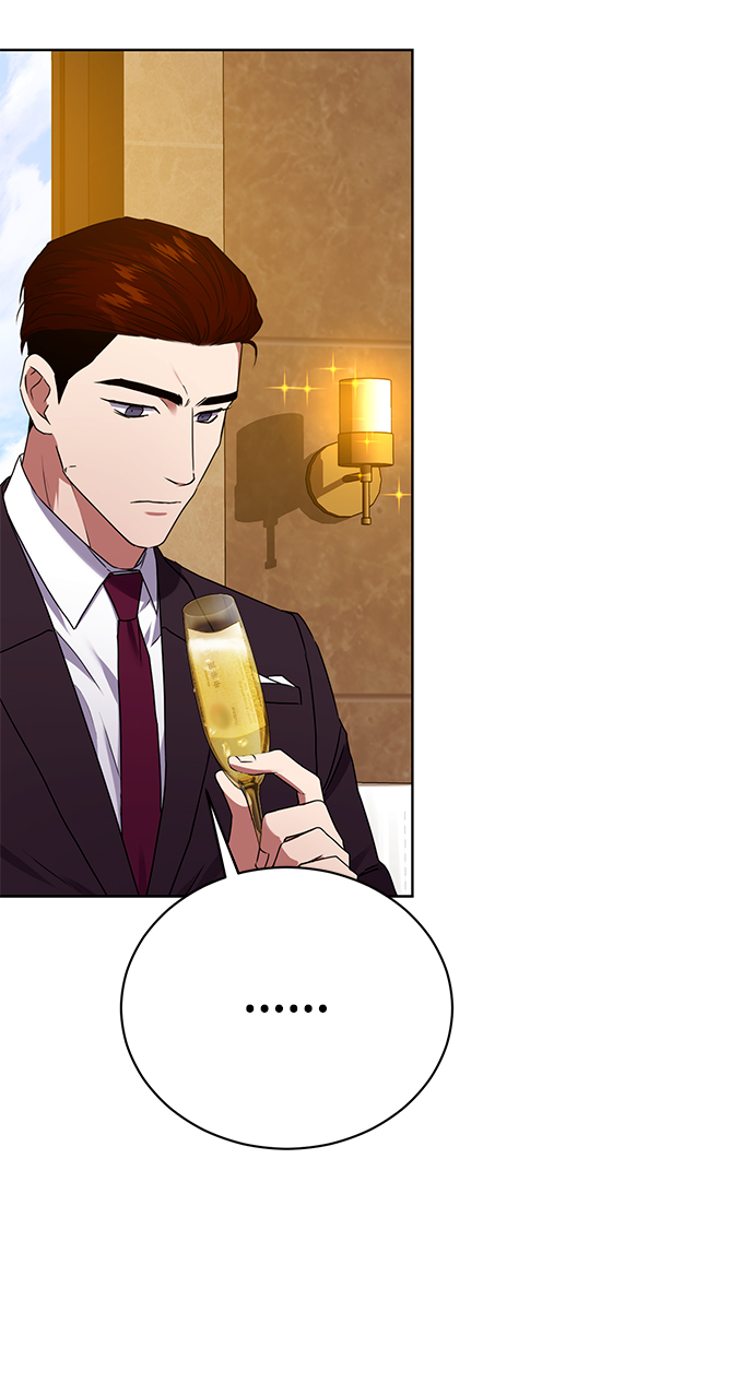 [第29话] 冷战19