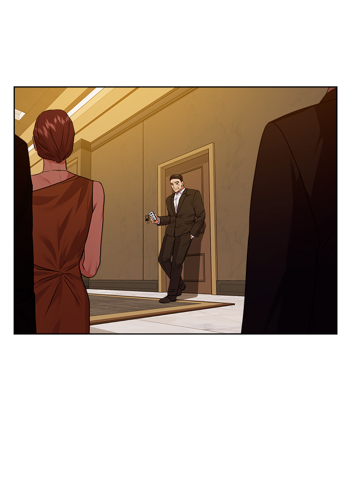 [第29话] 冷战33
