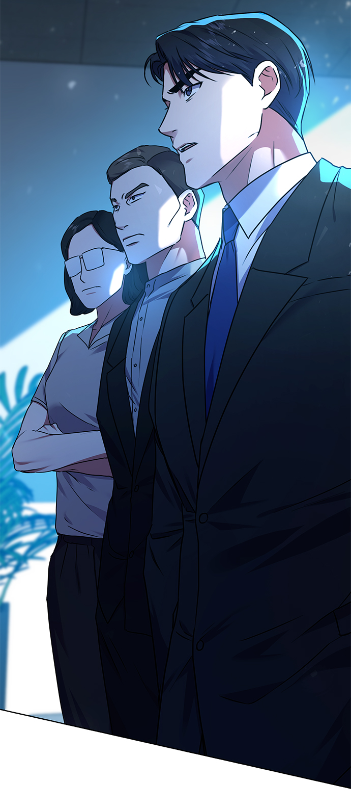 [第30话] 友利会78