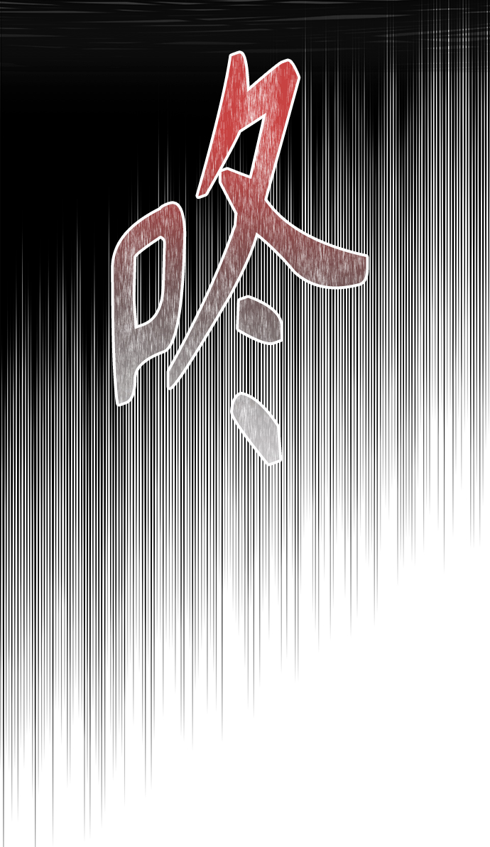 [第31话] 隐秘中61