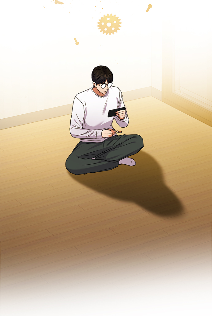 [第32话] 出战34