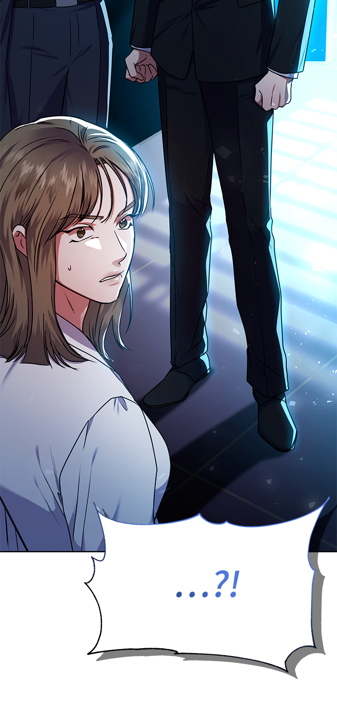 [第34话] 关于秉哲的事情74