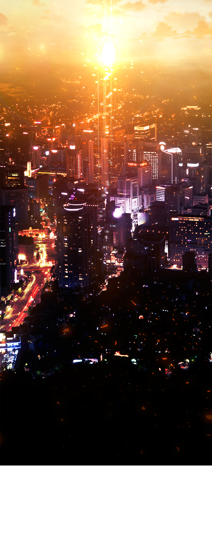 [第35话] 华丽的新人报道27