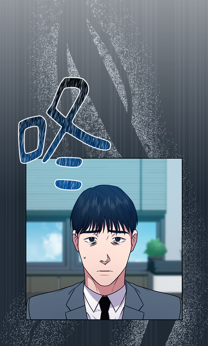 [第35话] 华丽的新人报道39
