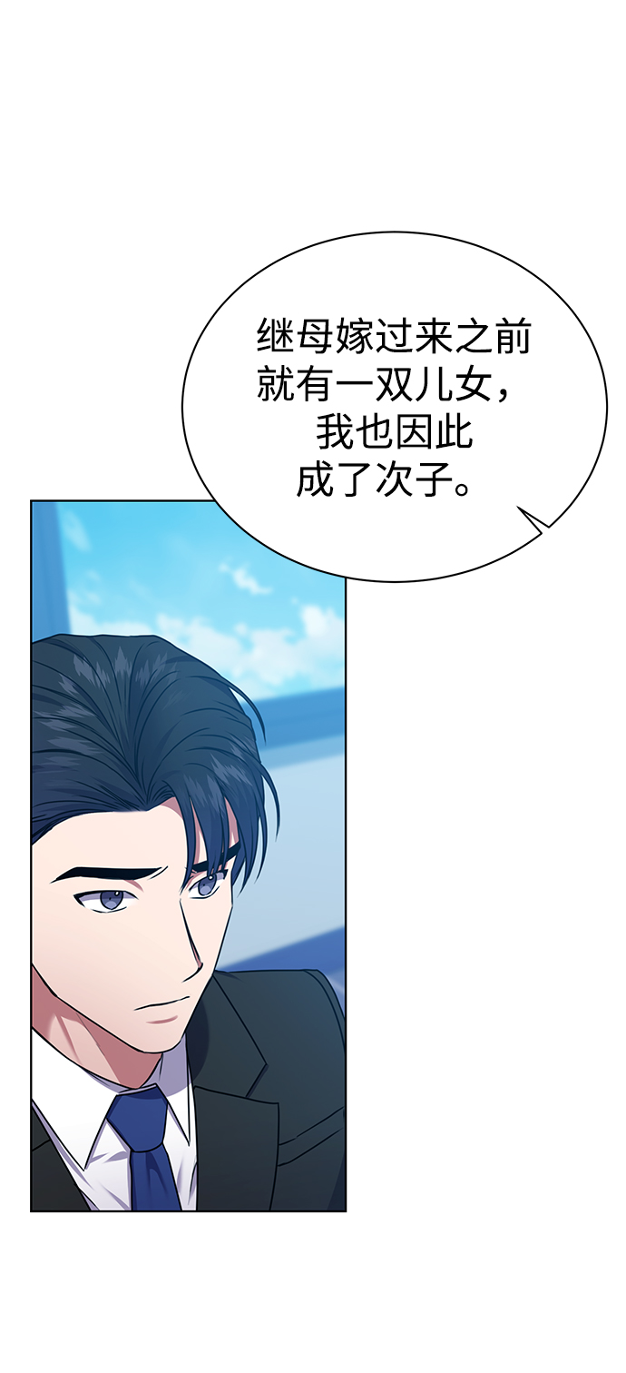 [第35话] 华丽的新人报道8
