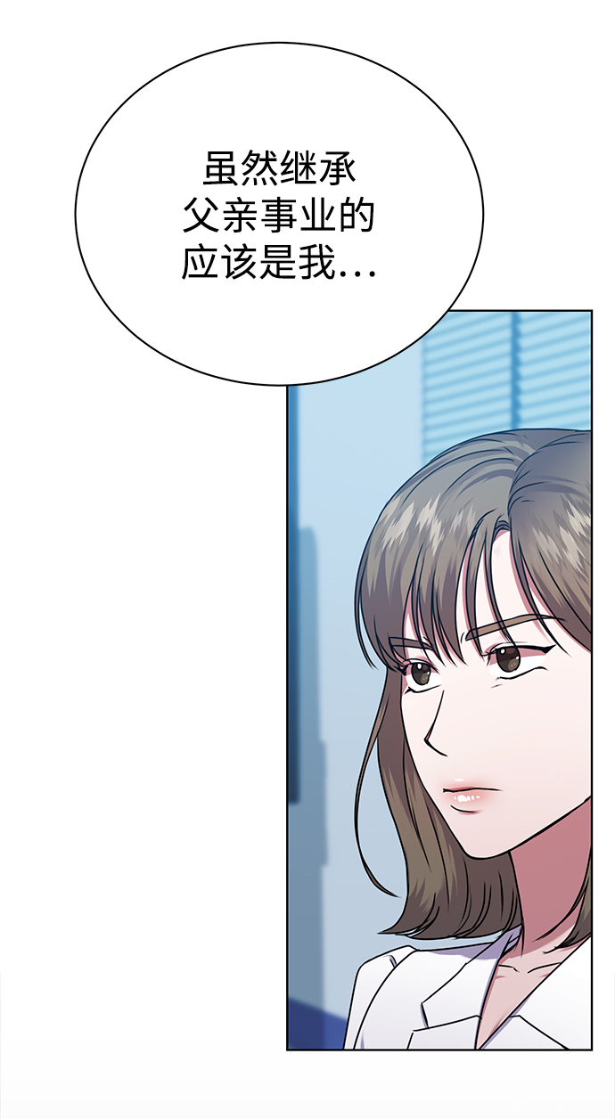 [第35话] 华丽的新人报道9