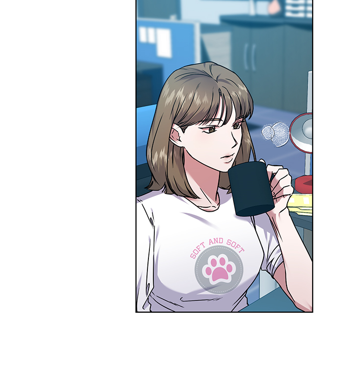 [第36话] 我把申宰贤借给你67